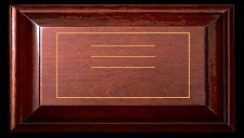 Cherry urn preview